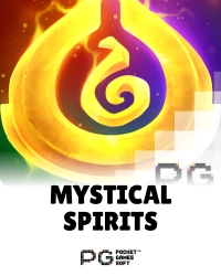 Mystical Spirits